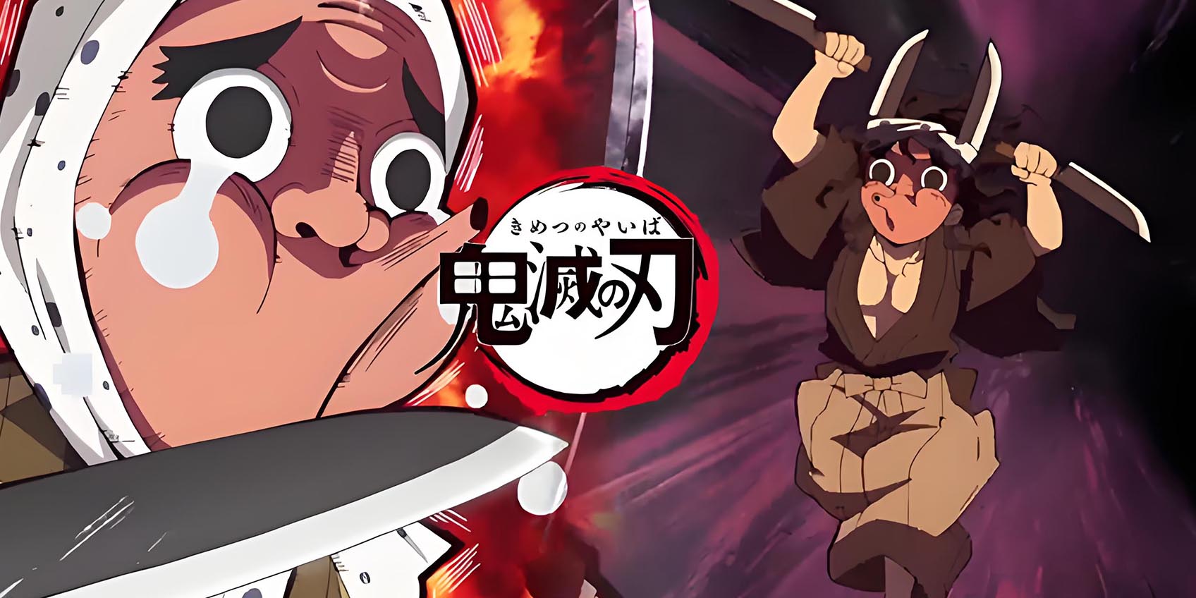 Haganezuka Demon Slayer: The Master Swordsmith Behind Tanjiro’s Blade