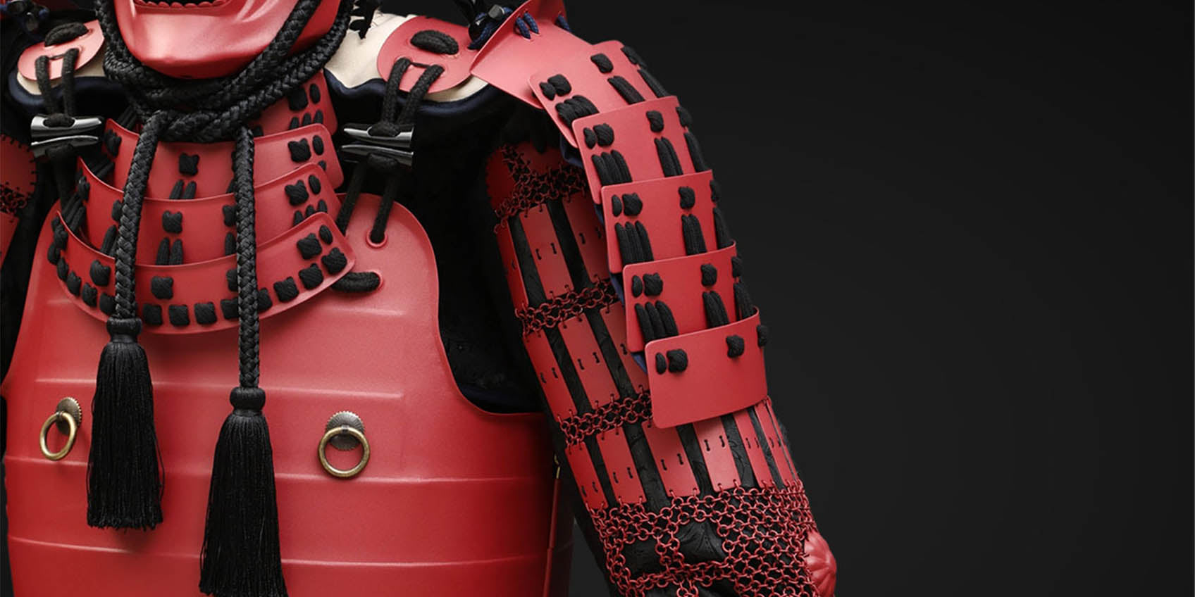 Is Samurai Armor Still Made? Discover the Art of Modern Handcrafted