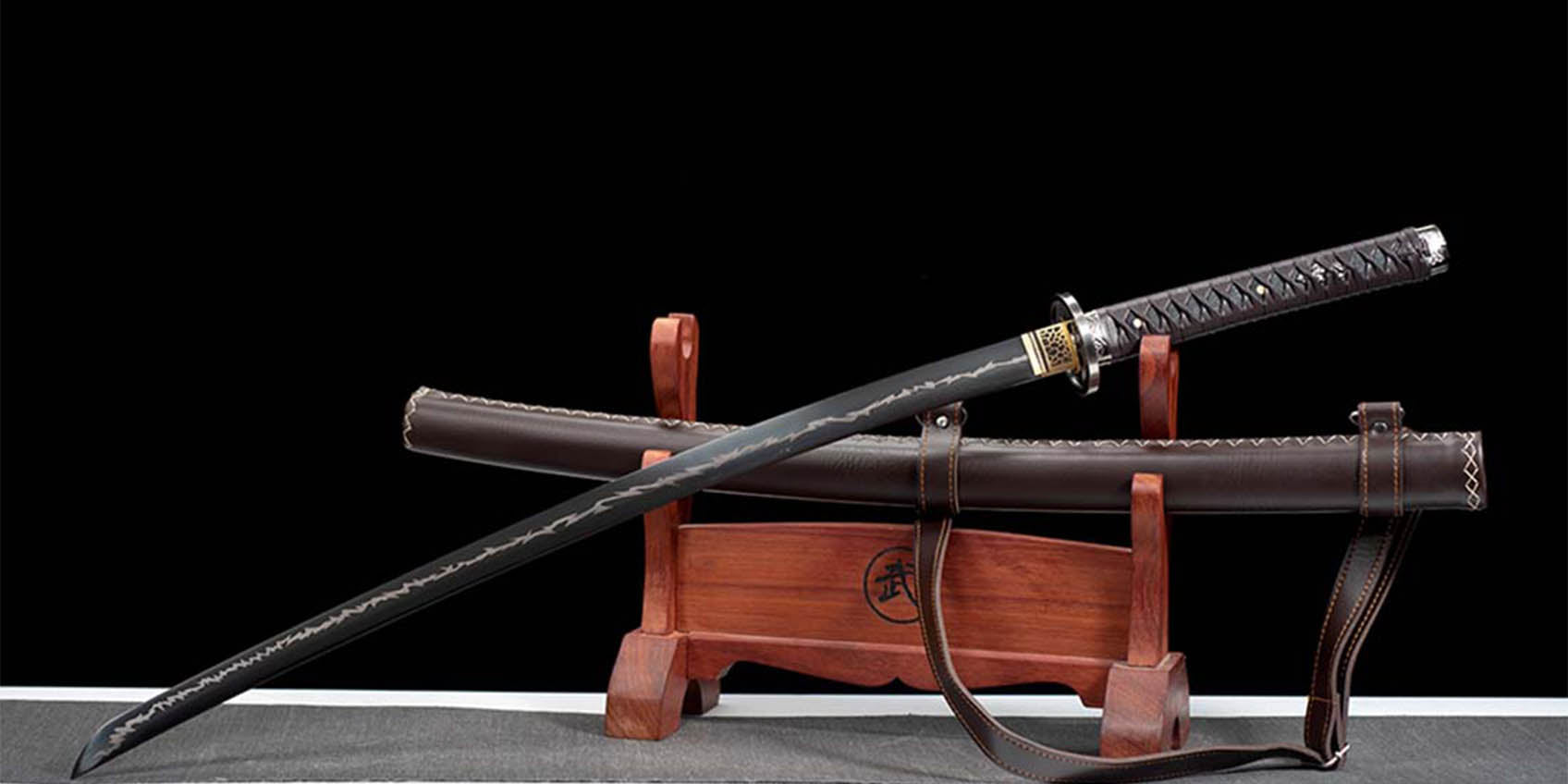 Hattori Hanzo Sword: A Legendary Katana and Symbol of Japanese Culture