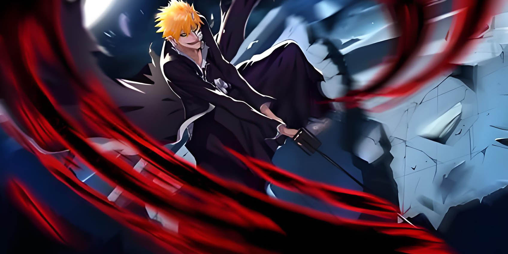 Quality Assurance: Ensuring the Excellence of Ichigo's Sword Replicas