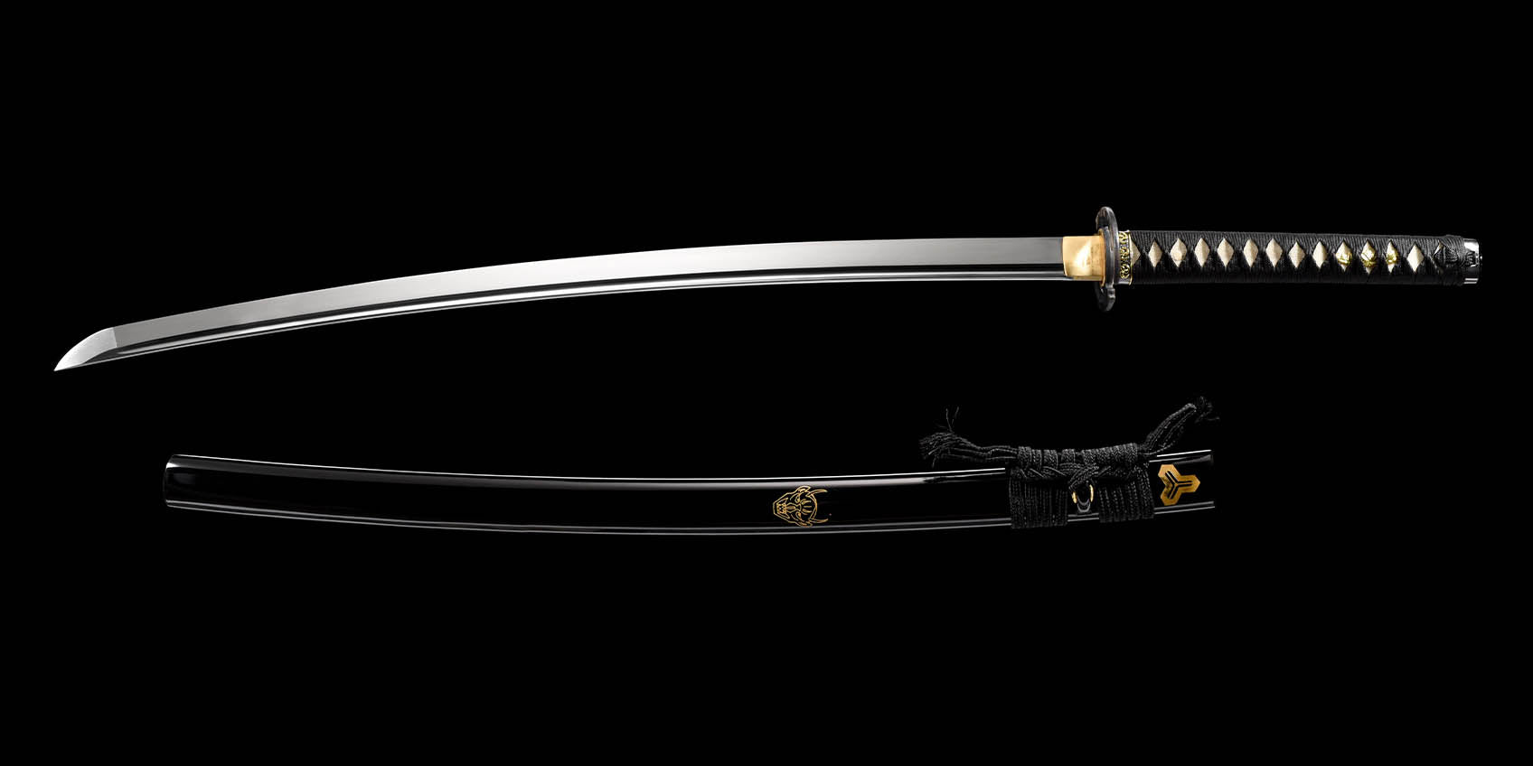 How Good is 9260 Spring Steel?The Ideal Choice for Sword Manufacturing