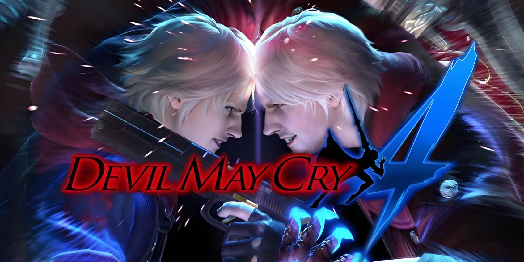 Worauf basiert Devil May Cry? Ursprünge und die legendäre Yamato 