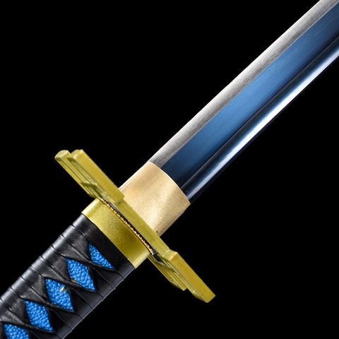 _QQ-0103-U-g-COOLKATANA