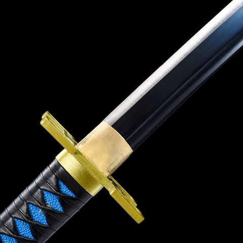 _QQ-0103-U-g-COOLKATANA