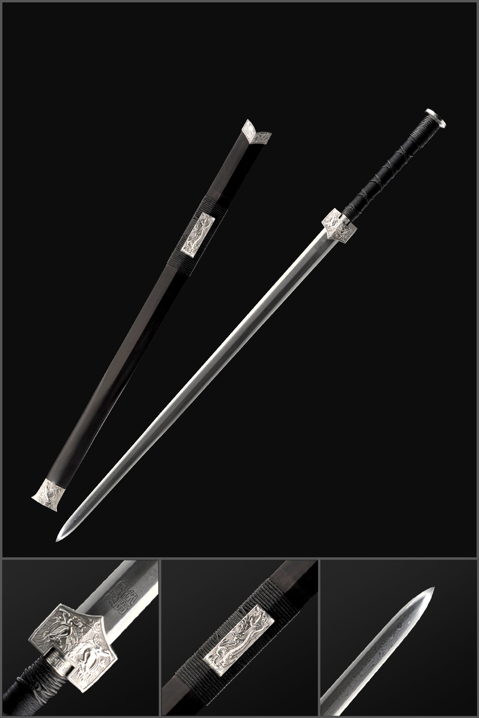 https://www.coolkatana.com/cdn/shop/products/6051_2000x.jpg?v=1684466481