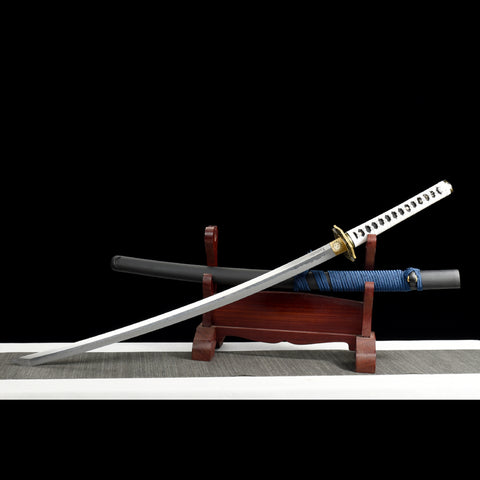 Devil May Cry 5 Katana Replica for Sale