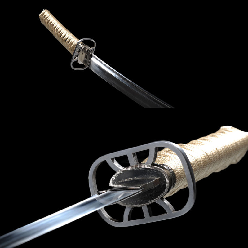 Handmade Sword - Masahiro Double Side Whetstone, Fine #3000, Swords Blade  Sharpening Stone