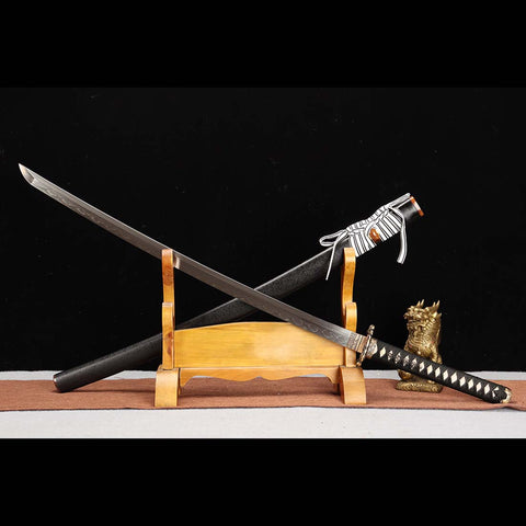Authentic Soul Eater Sword for Sale